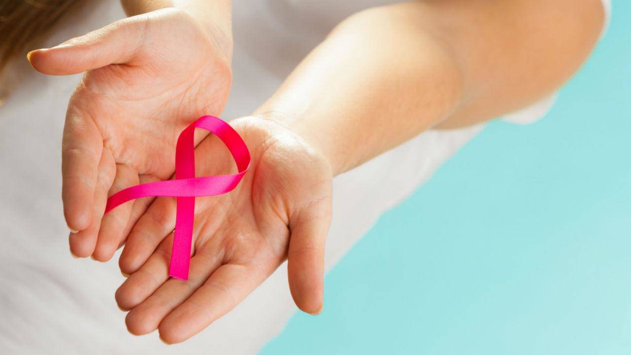 पुरुषों को प्रोटेस्ट कैंसर से बचाव के लिए करने होंगे यह बदलाव 