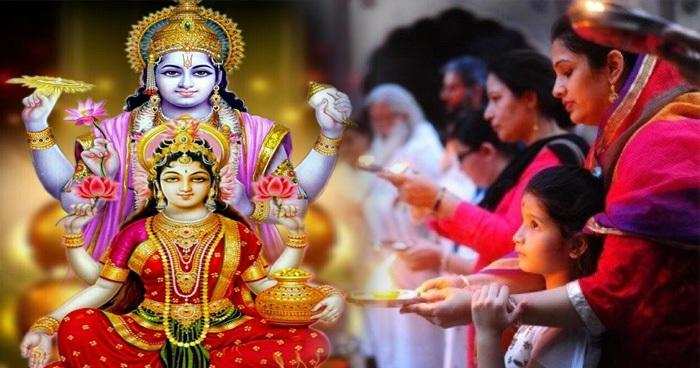 Pauranik katha: जब नारद मुनि ने जाना कि भगवान विष्णु को कौन है सर्वाधिक प्रिय