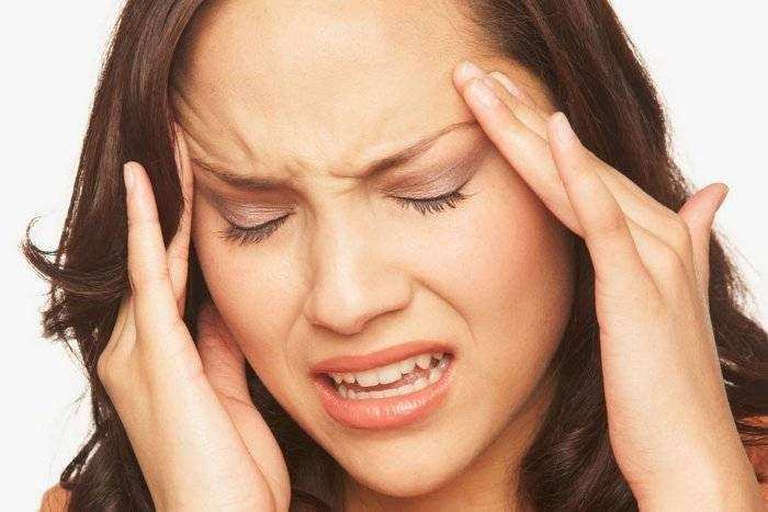 5 पुराने दैनिक सिरदर्द के प्रकार,जिनके बारे में आपको पता होना चाहिए
