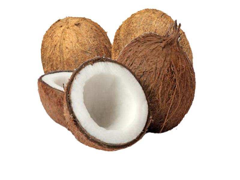 पूजा के दौरान अगर नारियल खराब निकल जाए तो खुल जाती है किस्मत