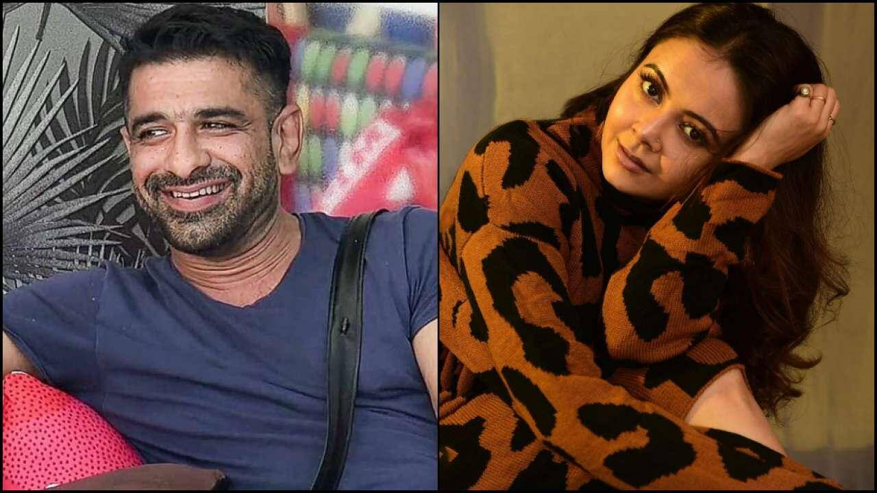Eijaz Khan Pavitra Punia: वेलेंटाइन डे वीक में एजाज और पवित्रा ने शादी को लेकर किया खुलासा, कहा इस साल हो जाएगी