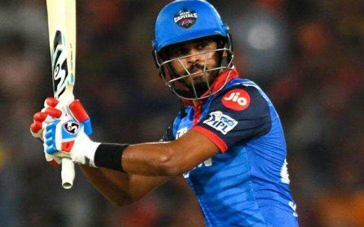 IPL 2020 में सबसे लंबा छक्का लगाने वाले ये टॉप पांच खिलाड़ी, देखें लिस्ट यहां