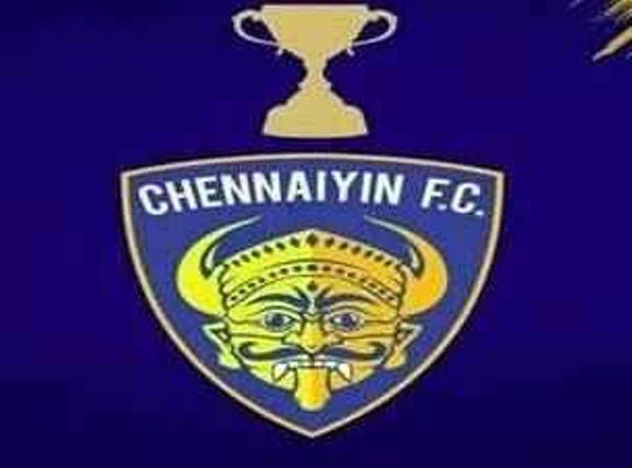 आईएसएल-4 (फाइनल) : बेंगलुरू को हराकर चेन्नई दूसरी बार बना चैम्पियन