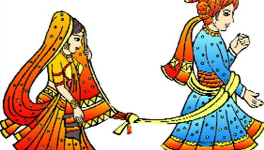 मनचाहा जीवनसाथी पाने का खास मंत्र