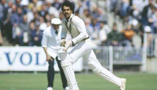 Birthday Special: जानिए क्यों  Dilip Vengsarkar  को कहा जाता है ‘लॉर्ड ऑफ लॉर्ड्स’