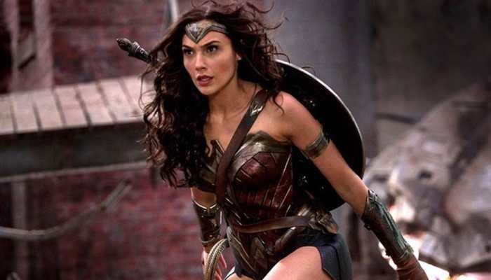 Wonder Woman 1984: सामने आई वंडर वुमन 1984 की रिलीज डेट, इस दिन देगी सिनेमा हॉल में दस्तक
