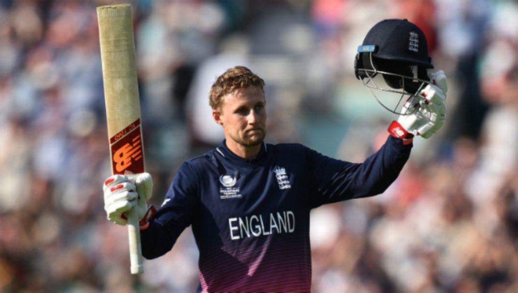 3-1 से वनडे सीरीज जीतकर इंग्लैंड ने किया ICC रैंकिंग मे बड़ा उलटफेर,बढ़ी भारत की मुश्किलें