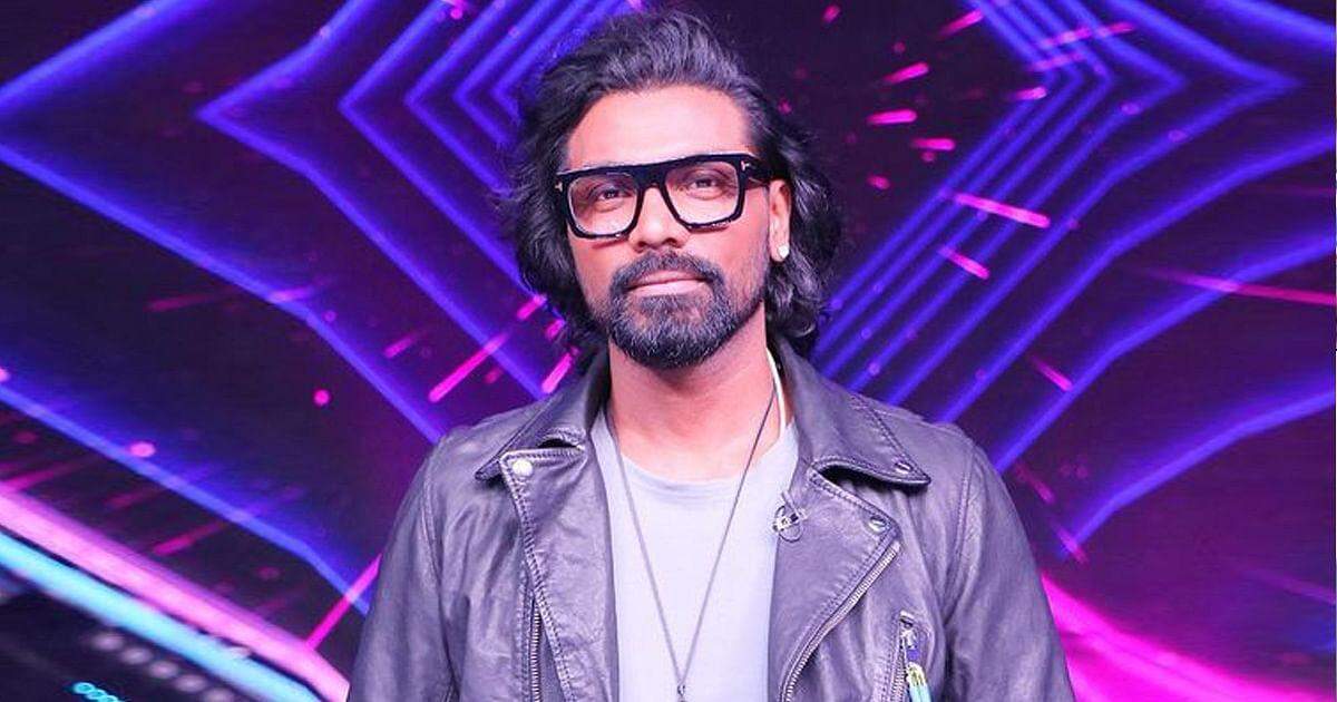 Remo D’souza emotional: डांस दीवाने 3 के ग्रैंड फिनाले का प्रोमो रिलीज, भावुक हो गए रेमो डिसूजा