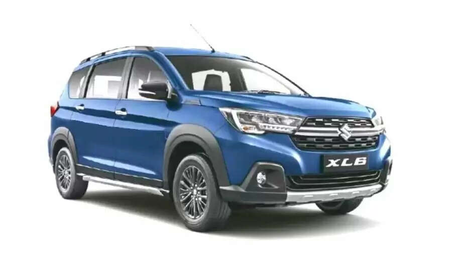 Maruti Suzuki XL6 में सबसे पहले आ सकता है  BS6 डीजल इंजन, जाने लांच होने की तारीख क्या है