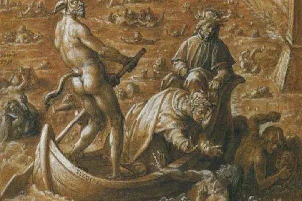 कलयुग के अंत होने का पहले दिखाई देंगे ये 6 लक्षण, लोग करेंगे ऐसी हरकत