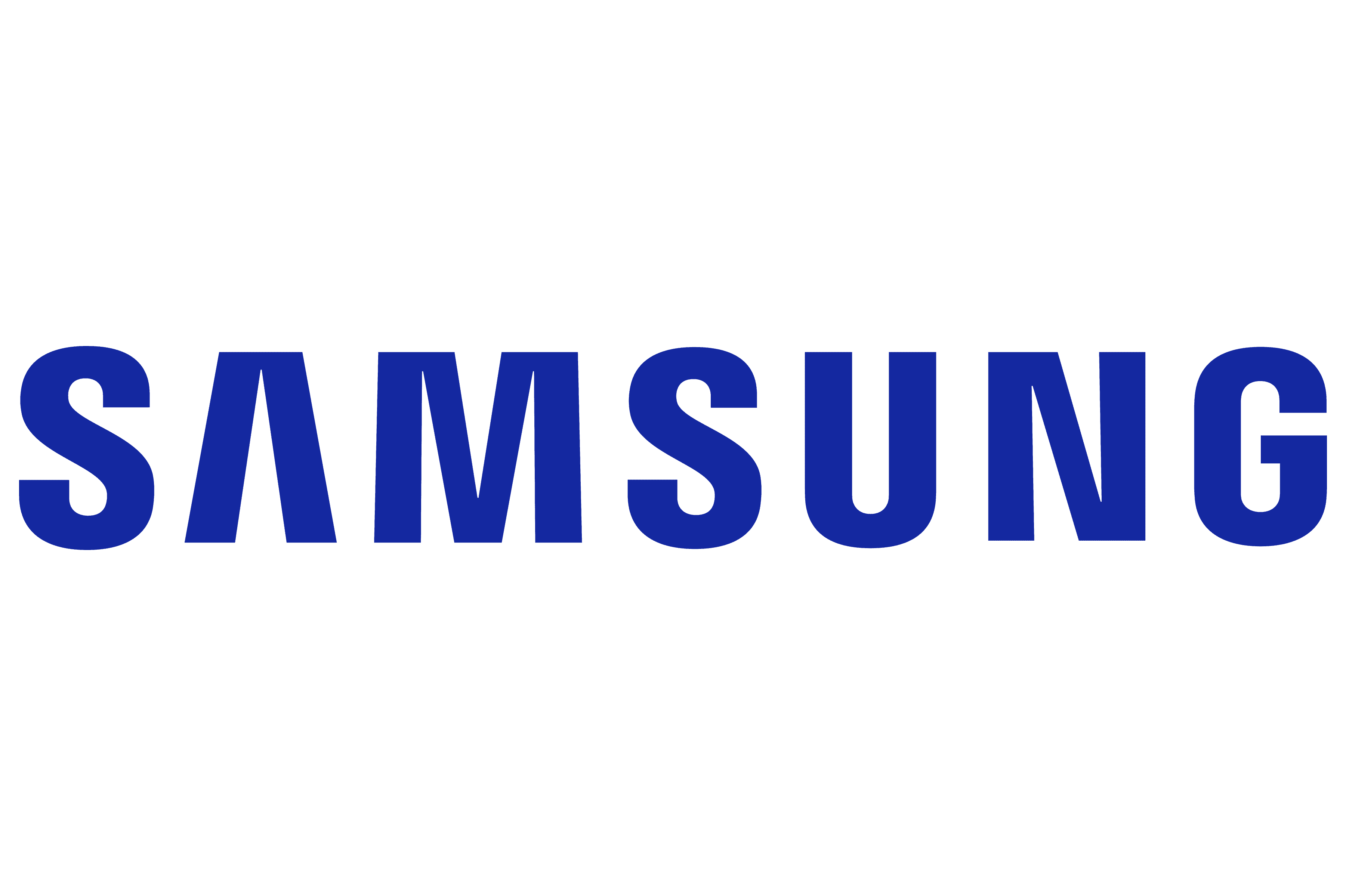 Samsung अगस्त में Galaxy Z Flip और अन्य स्मार्टफोन को लॉन्च करने की उम्मीद है