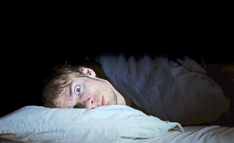सोने के लिए लेते हैं नींद की दवा तो जरूर जान ले उसके घातक परिणाम 