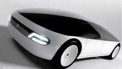 Triton N4 सेडान इलेक्ट्रिक कार करेगी लॉन्च जो की एक अमेरिकी कंपनी हैं , फुल चार्ज में चलेगी 696 किमी