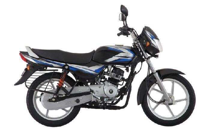 बजाज और टीवीएस दे रहे है शानदार ऑफर्स, जानिए क्या मिल रहा है खास