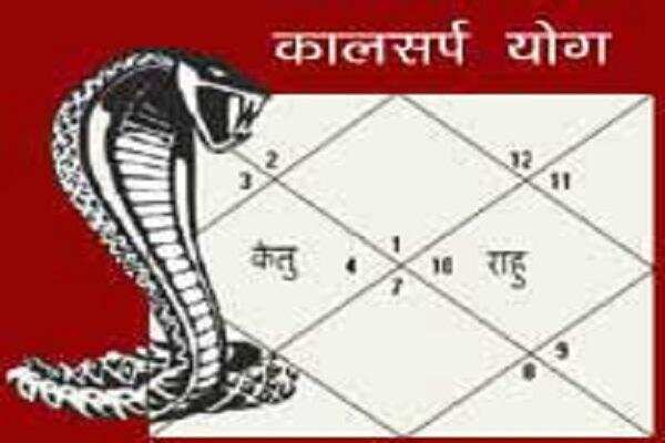 काल सर्प दोष से छुटकारा चाहिए तो ऐसे करें नाग पूजा