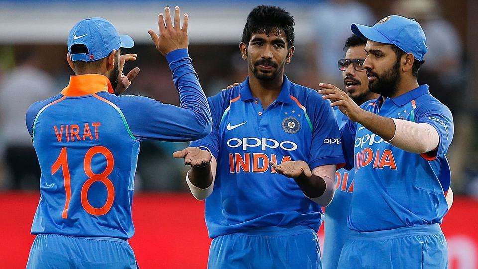 World Cup 2019: ये तीन प्रयोग टीम इंडिया को अभ्यास मैच में  करने चाहिए