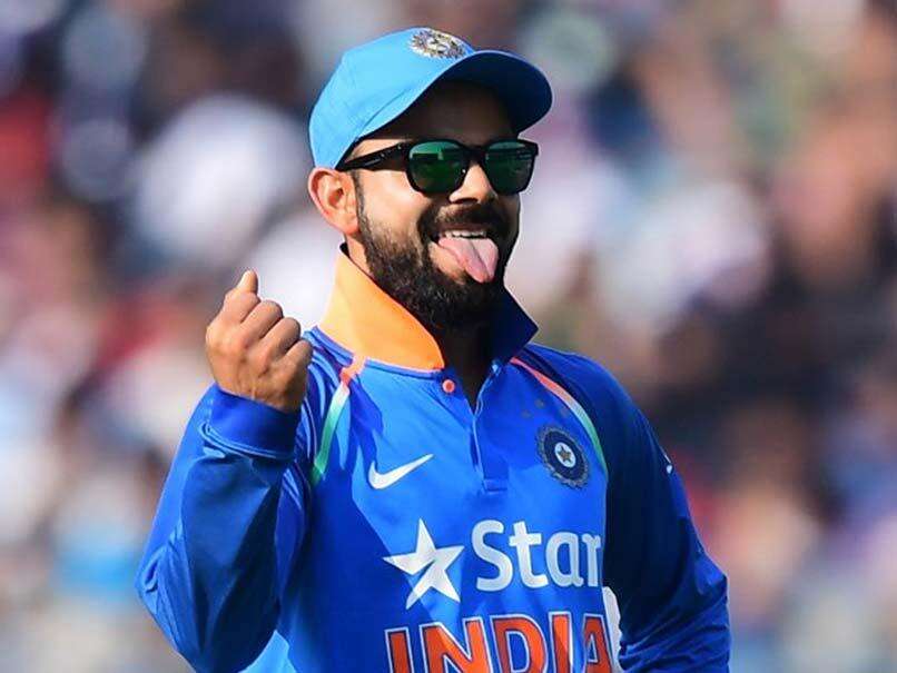 Happy birthday Virat Kohli: इंटरनेशनल क्रिकेट में विराट कोहली के नाम दर्ज हैं ये 10 जबरदस्त रिकॉर्ड्स