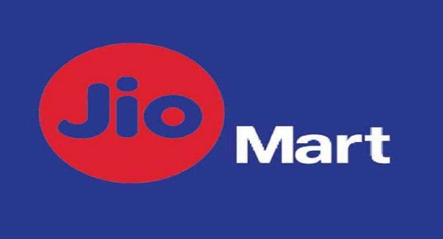 JioMart से अब कपड़ों की भी होगी शॉपिंग कंपनी ने जोड़ी फैशन कैटेगरी Amazon, Flipkart के लिए कॉम्पिटीशन बढ़ा