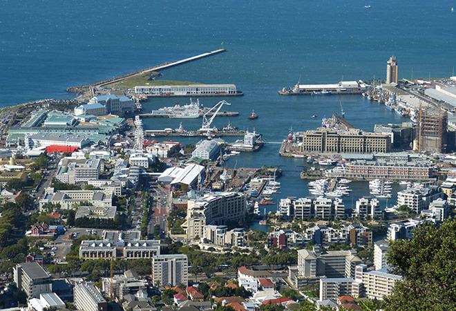 पर्यटन उद्योग की मदद के लिए दक्षिण अफ्रीका ने $ 79 मिलियन का फंड शुरू किया,जानें रिपोर्ट