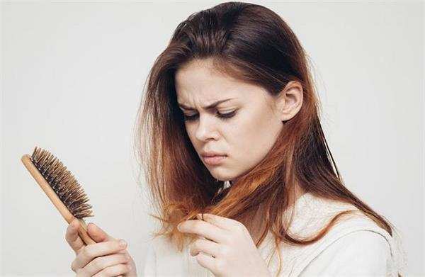 हेयर केयर टिप्स: बालों की समस्या से छुटकारा पाने के लिए इन 5 टिप्स को फॉलो करें,जानें