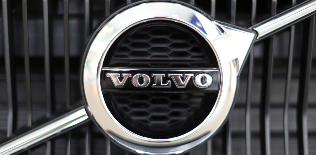 Volvo Car Financial Services : Volvo India की नई Financial सेवा जल्द लॉन्च होगी , HDFC के साथ साझेदारी