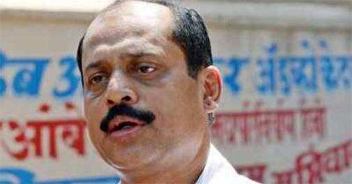 Maharashtra: वाझे के सहायक काजी को भी किया मुंबई पुलिस ने ससपेंड