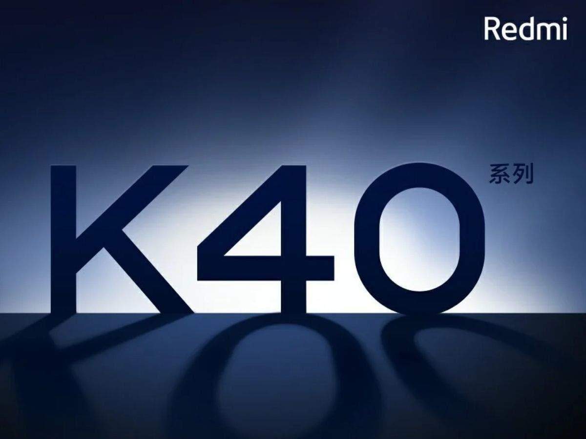 होल-पंच डिस्प्ले और स्नैपड्रैगन 775G SoC के साथ Xiaomi मिड-रेंज फोन स्पेसिफिकेशंस लीक