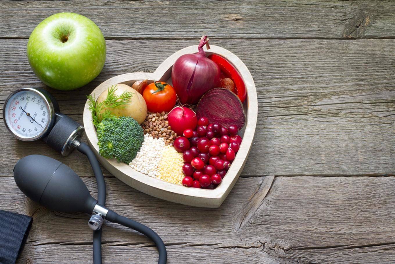 Diet: ये डाइट टिप्स आपके स्वास्थ्य में बहुत अधिक मदद करेंगे