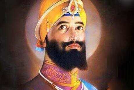Guru Gobind Singh Death Anniversary : गुरु गोबिंद सिंह के ये अनमोल विचार कर देंगे आपकी तरक्की की राहें आसान