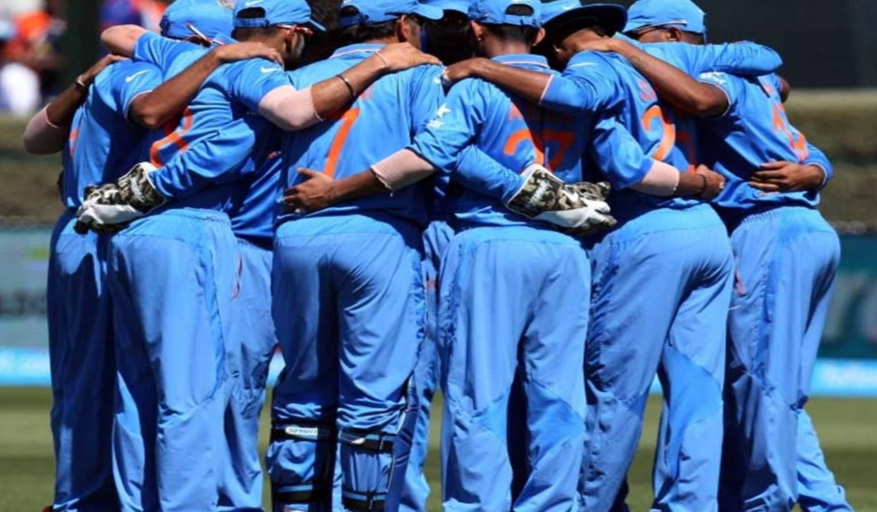 पाकिस्तान के पास है ये “तुरुप का इक्का” जो कल टीम इंडिया पर पडे़गा भारी