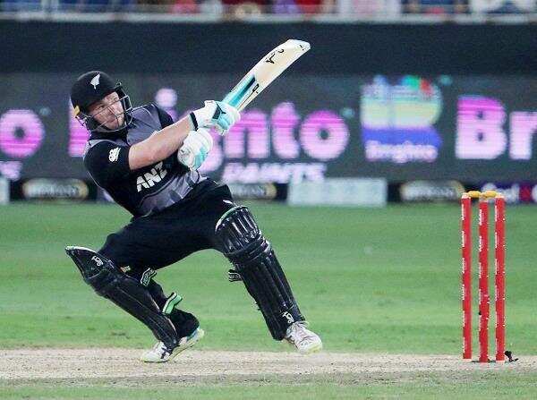 LOOKBACK 2020: टी 20 क्रिकेट के  तहत  इन 10 बल्लेबाजों ने इस साल जड़े सबसे ज्यादा चौके