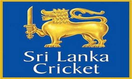 श्रीलंका में बांग्लादेश को रहना होगा एक सप्ताह क्वारंटीन