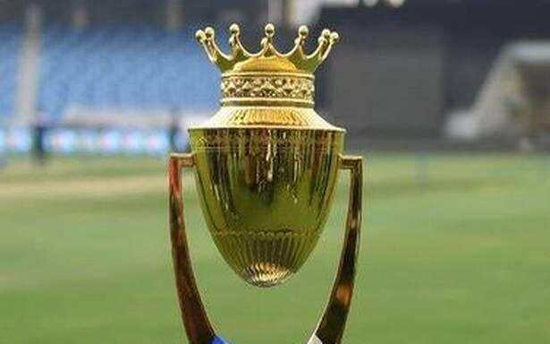 अगले साल इस देश में होगा Asia Cup का आयोजन, हुआ बड़ा ऐलान