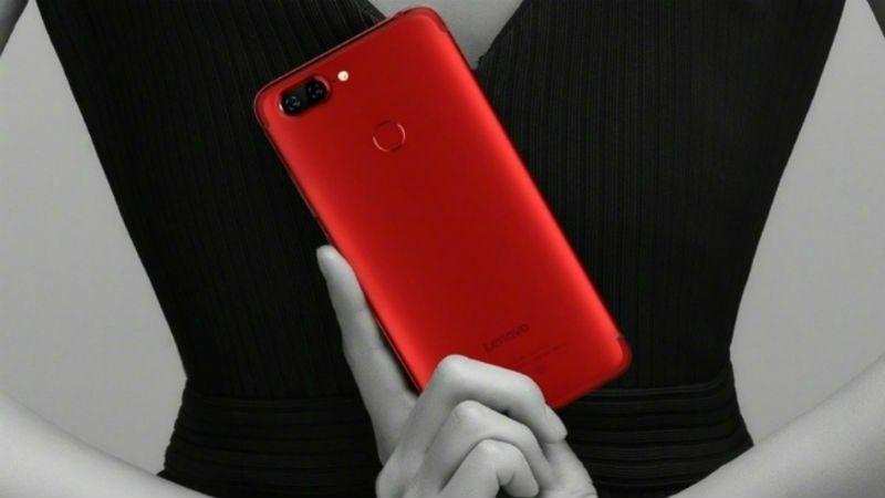 लेनोवो अपना नया स्मार्टफोन एस5 भारत में 20 मार्च को लाँच कर सकता हैं, जानिये पूरी खबर