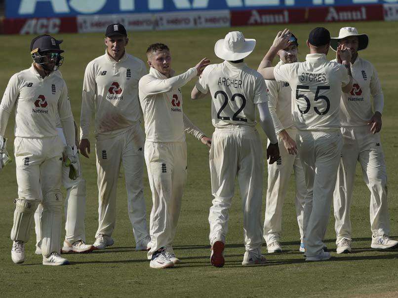 IND VS ENG: तीसरे टेस्ट मैच से पहले आशीष नेहरा ने इंग्लैंड को दी बड़ी सलाह