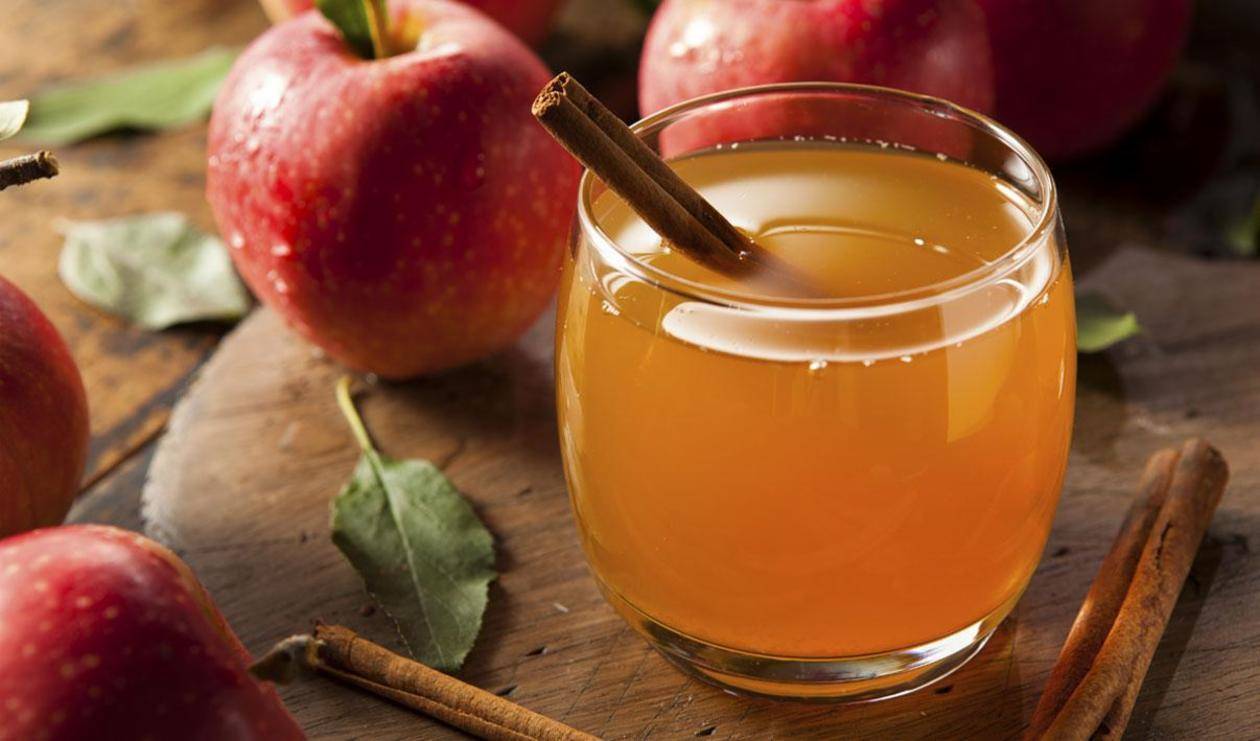 Weight loss tips:वजन और मोटापा घटाने के लिए, आप करें सेब की चाय का सेवन