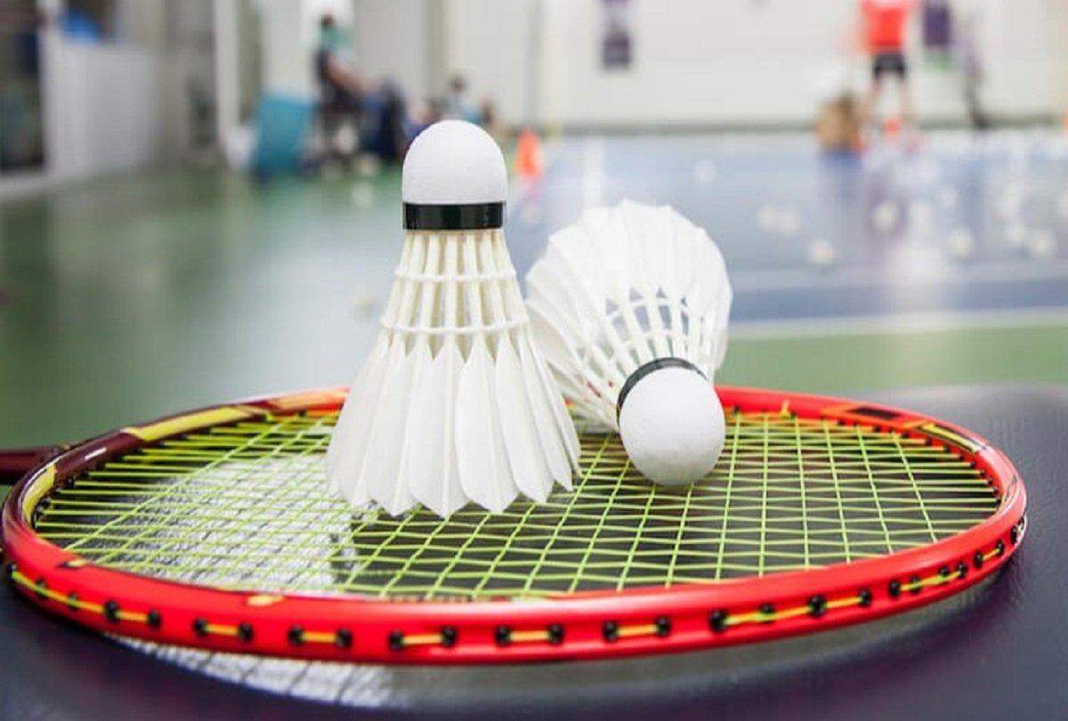 Badminton : कोरोना के कारण इंडिया ओपन स्थगित