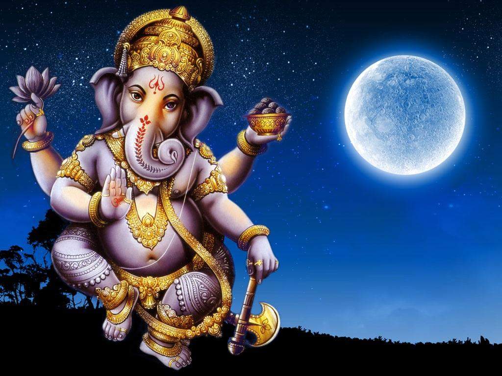Sakat chauth vrat 2021: 31 जनवरी को है सकट चौथ व्रत, ऐसे करें श्री गणेश की पूजा और दें चंद्रमा को अर्घ्य