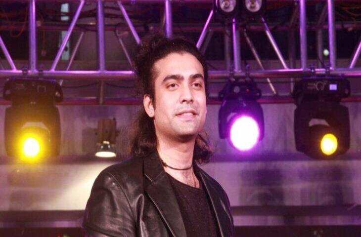 Jubin Nautiyal : संगीत वीडियो की शूटिंग करना मजेदार अनुभव