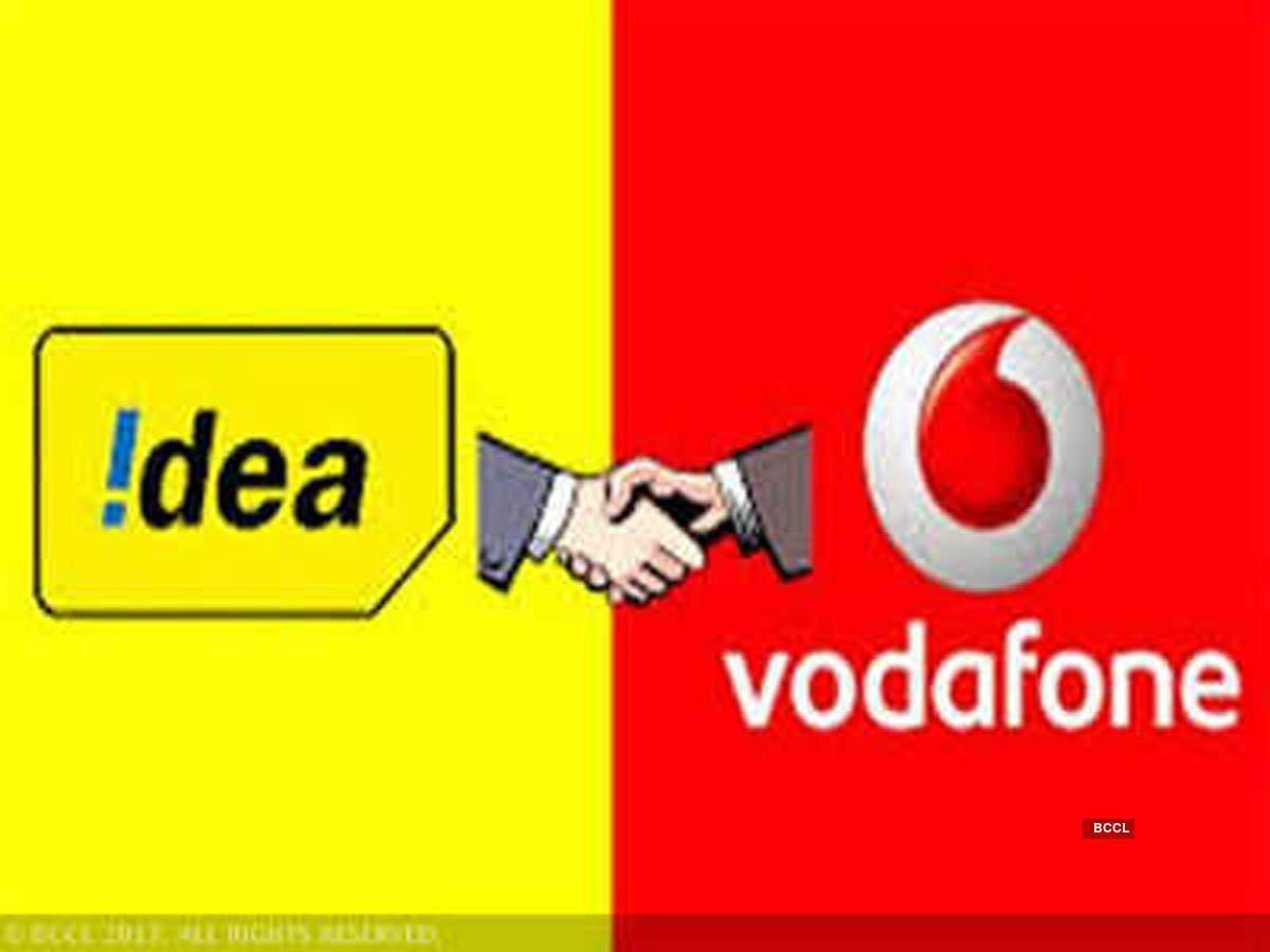 Vodafone Idea – VI के तेज़ 4G नेटवर्क के साथ, जीवन तेज और आसान हो जाएगा