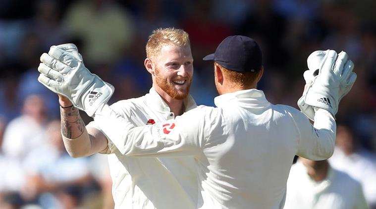 IND vs ENG:पांचवे टेस्ट मैच के लिए इंग्लैंड की टीम का ऐलान,कुक खेलेंगे आखिरी मैच