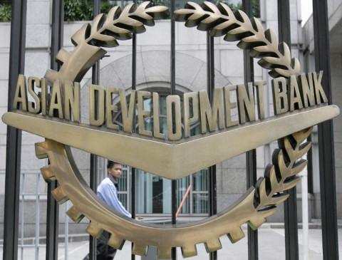 Bangladesh की अर्थव्यवस्था में होगी 6.8 फीसदी की रिकवरी : एडीबी