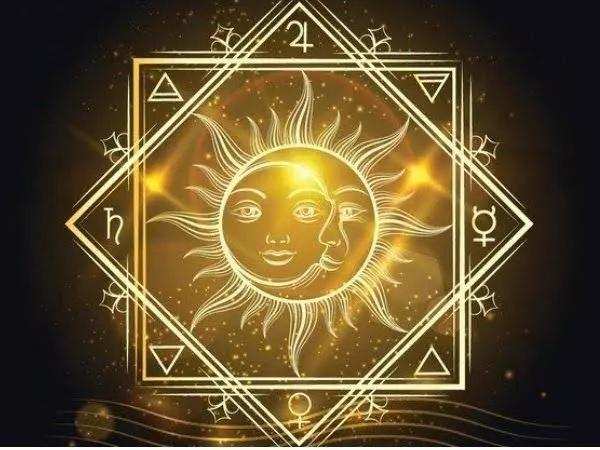 Suryadev 12 names: सूर्य पूजा में इन 12 नामों कर करें जाप, मिलेगा शुभ फल