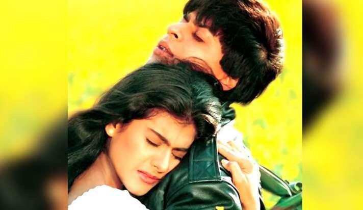 Breaking! Cinema Reopen in Maharashtra: आज से मराठा मंदिर में फिर से रिलीज हो रही फिल्म DDLJ