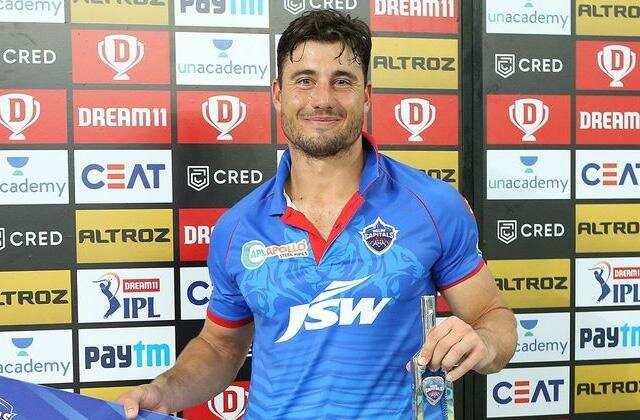 IPL 2020 Final MI vs DC : दिल्ली के लिए गेम चेंजर साबित हो सकता है ये  खिलाड़ी, जानिए क्यों