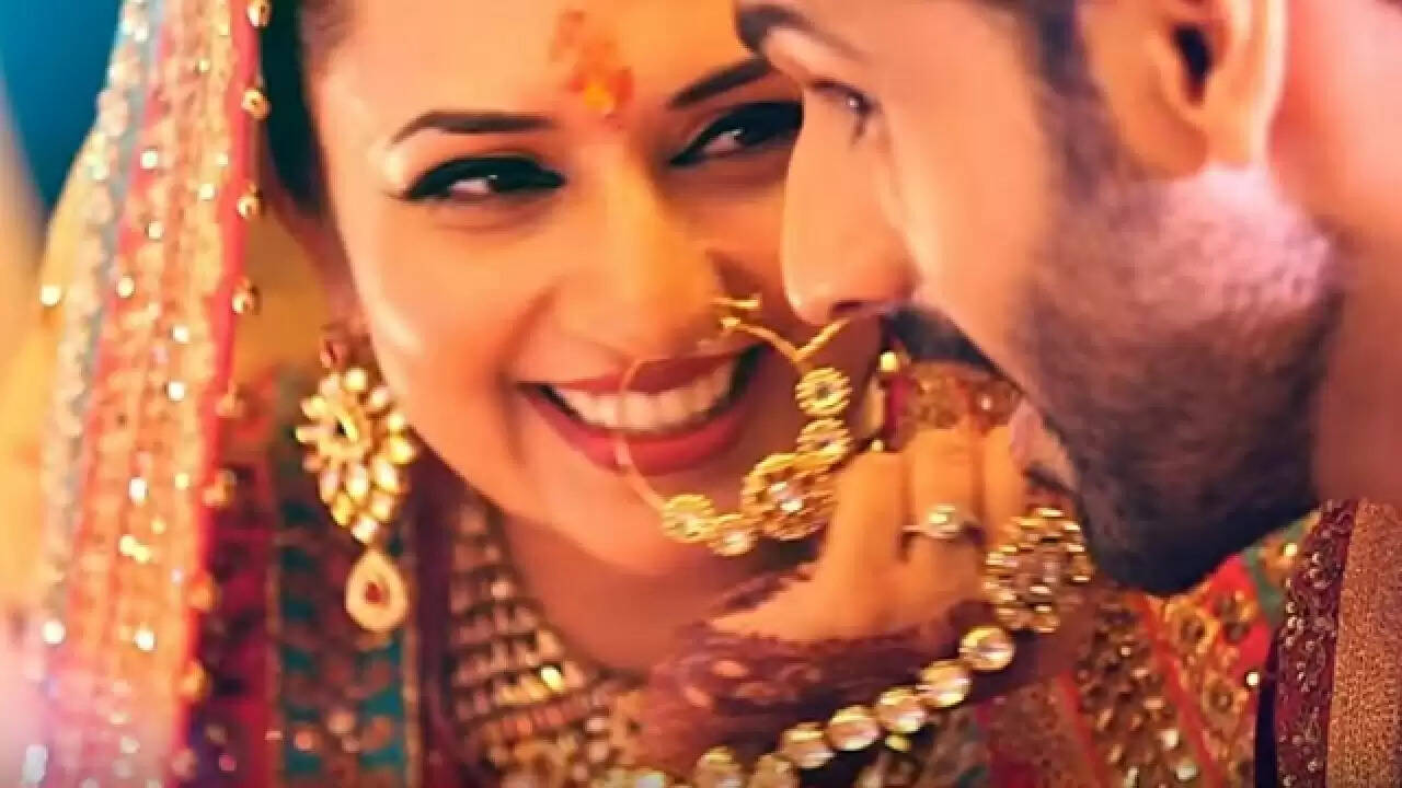 क्या आपको भी नहीं मिल रहा मनचाहा पार्टनर, तो करें ये महाउपाय