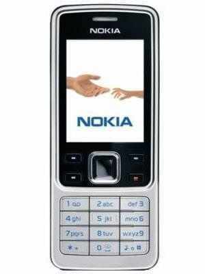 Nokia 8000 4G और Nokia 6300 4G प्री-ऑर्डर शुरू, जानें कीमत और स्पेसिफिकेशन