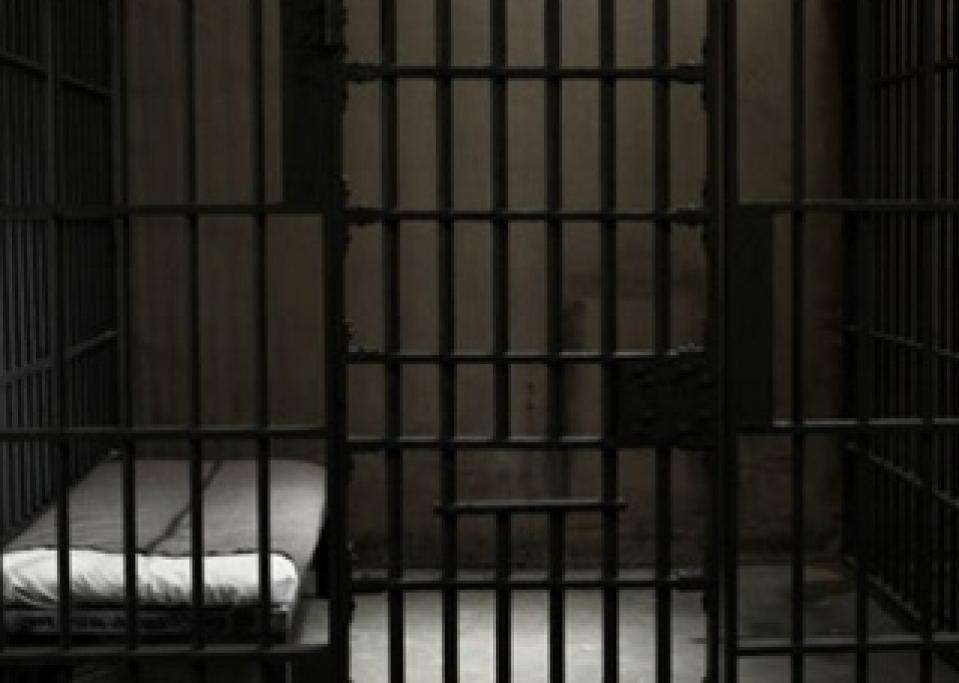 मध्य प्रदेश : झाबुआ में छात्रा को 168 थप्पड़ लगवाने वाला शिक्षक जेल मे