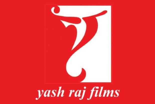 Diwali 2020: दिवाली का बड़ा धमाका, सिर्फ 50 रूपए देकर देखें सिनेमा हॉल में फिल्में