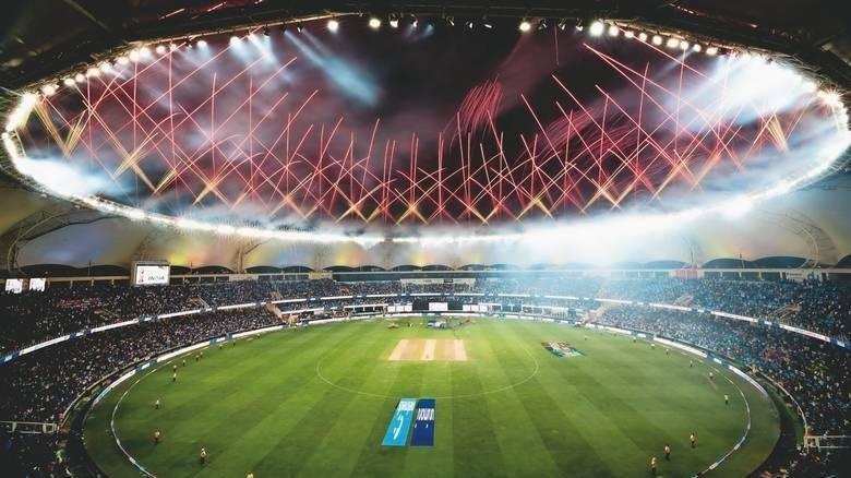 इन स्टेडियमों में खेले जाएंगे IPL 2020 के मैच,  यहां जानें मैदानों की खासियत